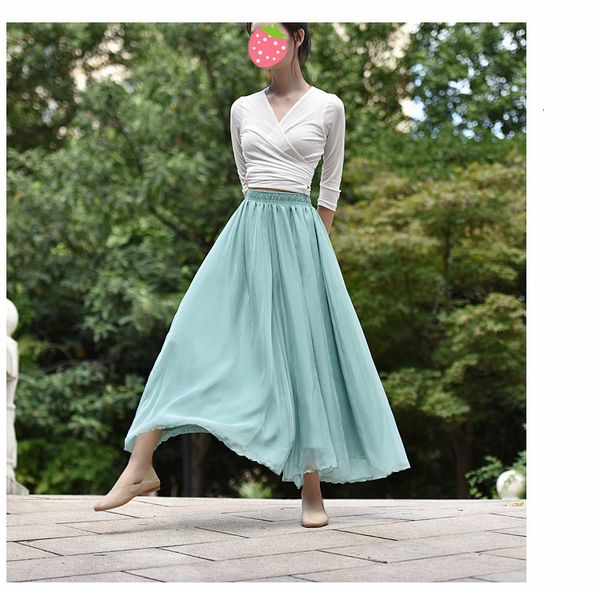 2021 new summer chiffon loose style wide leg white oversized women boho pink pants female trousers 6vfg, Black;white
2021 new summer chiffon loose style wide leg white oversized women boho pink pants female trousers 6vfg, Black;white