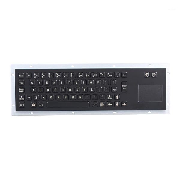 waterproof usb standard black stainless steel industrial metal kiosk keyboard with built-in mouse touchpad1
waterproof usb standard black stainless steel industrial metal kiosk keyboard with built-in mouse touchpad1
