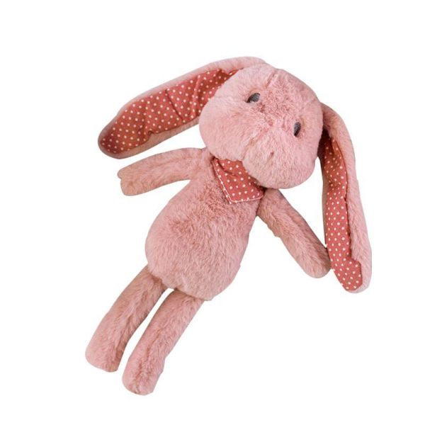 30 40cm newborns baby pillow room decor rabbit doll girl baby kid toys animal toy stuffed soft rabbit doll birthday gift for kid wmtwbm
30 40cm newborns baby pillow room decor rabbit doll girl baby kid toys animal toy stuffed soft rabbit doll birthday gift for kid wmtwbm