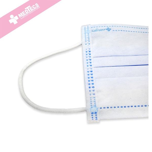 face in oo disposable mask stock cover 
face in oo disposable mask stock cover