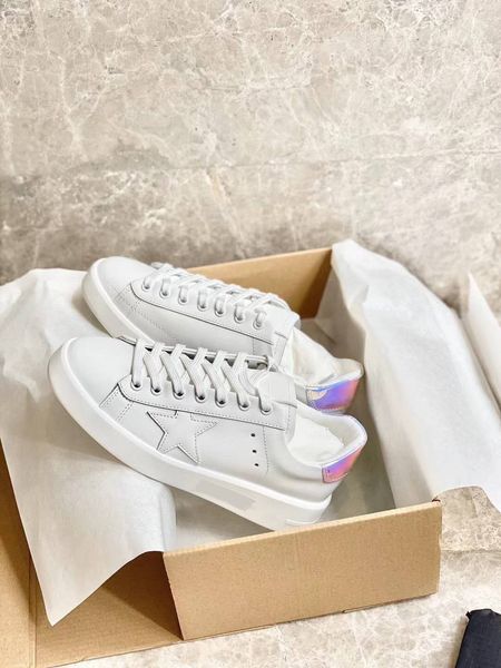 the 2020 new thick-soled inner-increasing white shoes for women, stylish and simple design, comfortable and breathable, all-match in autumn, Black
the 2020 new thick-soled inner-increasing white shoes for women, stylish and simple design, comfortable and breathable, all-match in autumn, Black