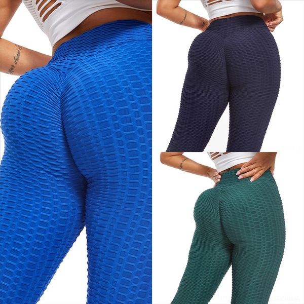 hpmk fashion women yoga pants yoga woman leggings for pant fitness sport running tights elastic stripe high waist leggings sportswear
hpmk fashion women yoga pants yoga woman leggings for pant fitness sport running tights elastic stripe high waist leggings sportswear