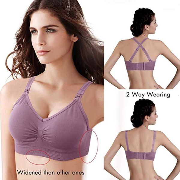 gym clothing fashionable 3pc sports bra-padded seamless high impact support for yoga workout fitness blusa feminina comfortable and soft1, White;black
gym clothing fashionable 3pc sports bra-padded seamless high impact support for yoga workout fitness blusa feminina comfortable and soft1, White;black