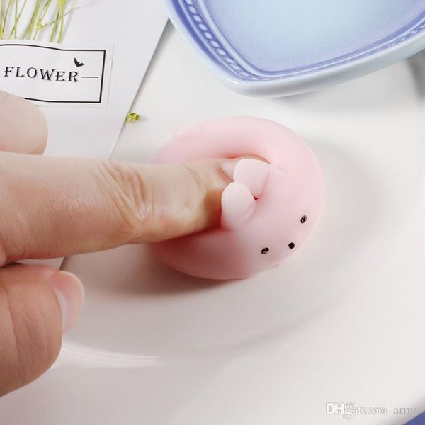 bun toys animals cute kawaii squeeze cartoon toy mini squishies cat squishiy fashion rare animal gifts charms selling
bun toys animals cute kawaii squeeze cartoon toy mini squishies cat squishiy fashion rare animal gifts charms selling