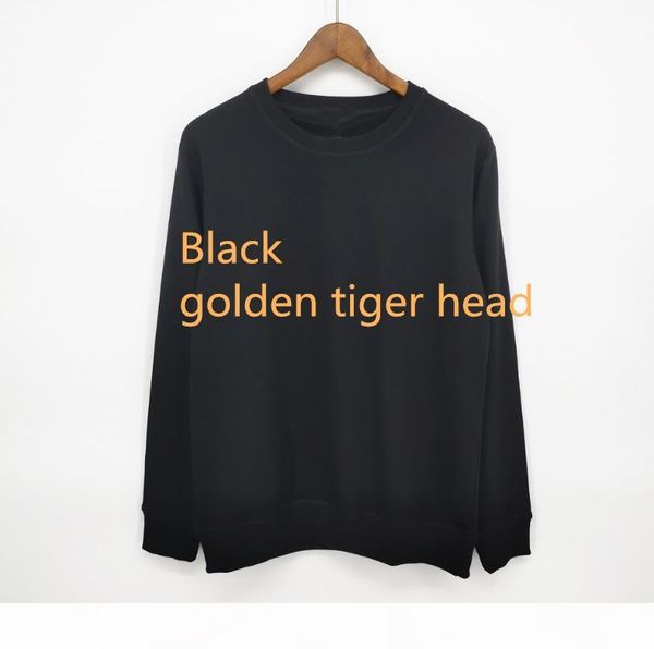 2021 men women embroidere logo sweater tracksuits jumper jacket black white size s-2xl
2021 men women embroidere logo sweater tracksuits jumper jacket black white size s-2xl