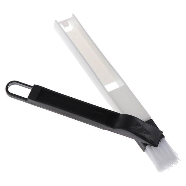 window door keyboard gap cleaning brush multipurpose cleanerdustpan 2 in 1 cleaning tool window door h jllqif
window door keyboard gap cleaning brush multipurpose cleanerdustpan 2 in 1 cleaning tool window door h jllqif