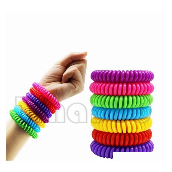 anti- mosquito repellent bracelet anti mosquito bug pest repel wristbands bracelet insect repellent mozzie keep bugs qyldzl bdebaby 
anti- mosquito repellent bracelet anti mosquito bug pest repel wristbands bracelet insect repellent mozzie keep bugs qyldzl bdebaby