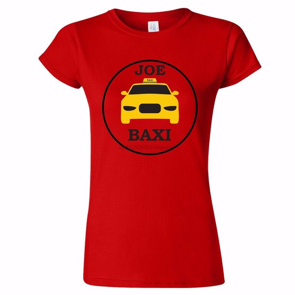 joe baxi logo womens t shirt taxi driver jo yorkshire lancashire north northern(1) sport hooded sweatshirt hoodie
joe baxi logo womens t shirt taxi driver jo yorkshire lancashire north northern(1) sport hooded sweatshirt hoodie