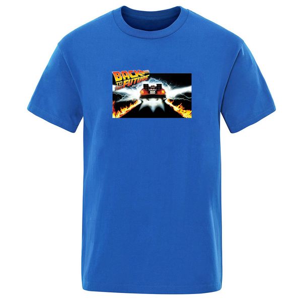 back to the future cool car print man 2020 new short sleeve summer new solid color crew neck sport hooded sweatshirt hoodie men t shirt
back to the future cool car print man 2020 new short sleeve summer new solid color crew neck sport hooded sweatshirt hoodie men t shirt