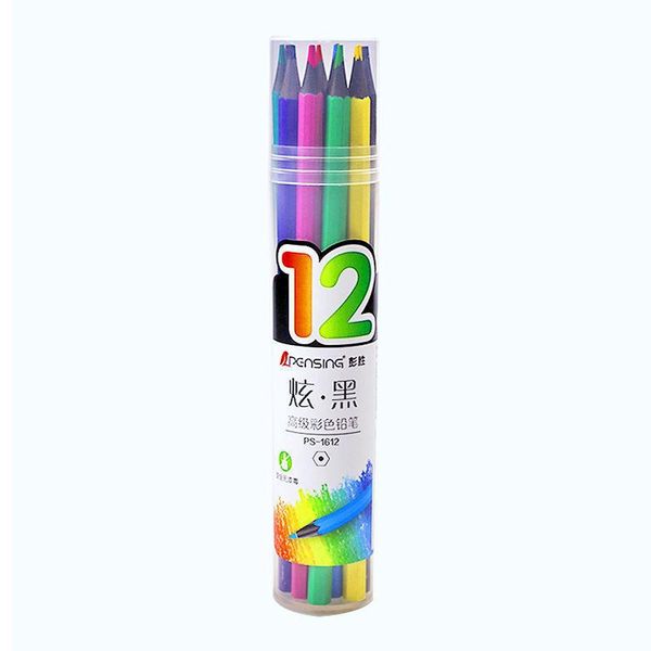 advanced professional color pencil wood hand painted colour pencil set for children oil colored pencil crayon art drawing bbyotr 
advanced professional color pencil wood hand painted colour pencil set for children oil colored pencil crayon art drawing bbyotr