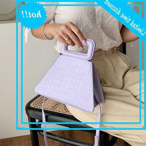 luxury for 2020 fashion design handbags pu learn stone pattern shoulder bags women crossbody tasks small drawbacks
luxury for 2020 fashion design handbags pu learn stone pattern shoulder bags women crossbody tasks small drawbacks