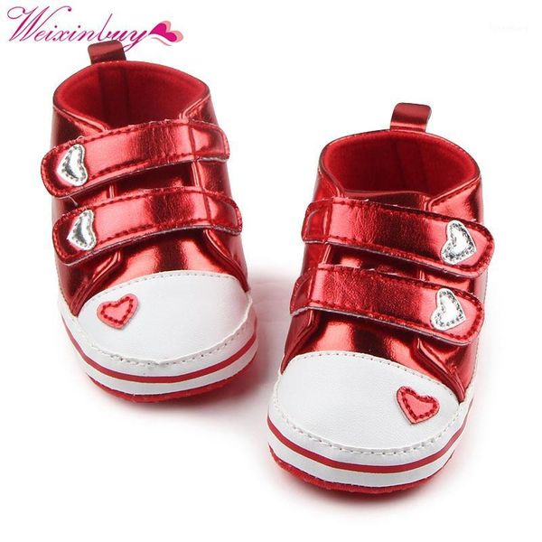 newborn shoes baby girls classic heart-shaped pu leather tennis lace-up autumn first walkers1
newborn shoes baby girls classic heart-shaped pu leather tennis lace-up autumn first walkers1