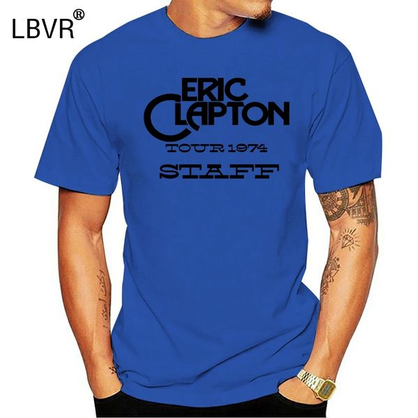 vintage eric clapton 1974 showco staff concert new round neck selling male natural tee sport hooded sweatshirt hoodie t shirt
vintage eric clapton 1974 showco staff concert new round neck selling male natural tee sport hooded sweatshirt hoodie t shirt