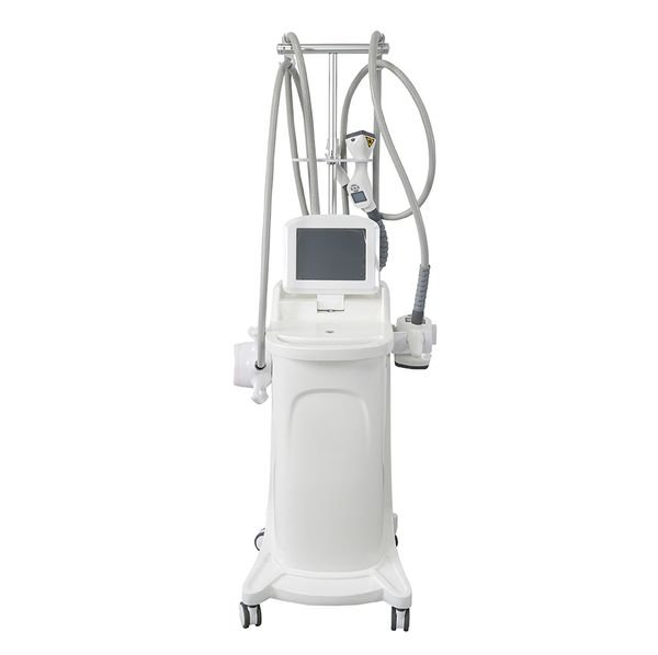vela machine for sale vela vacuum roller laser rf face lifting slimming machine weight loss machine
vela machine for sale vela vacuum roller laser rf face lifting slimming machine weight loss machine