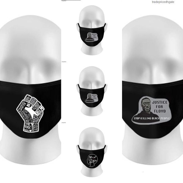 factory 5 filter packaging reusable retail supply 95% layer anti dust face mask desig suqg 2ngw
factory 5 filter packaging reusable retail supply 95% layer anti dust face mask desig suqg 2ngw