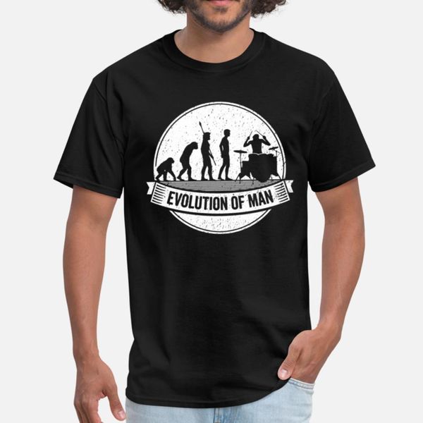 смешного drumming graphic ударник evolution барабаны тройник shirt юмор прекрасный новое tracksuit толстовка толстовка
смешного drumming graphic ударник evolution барабаны тройник shirt юмор прекрасный новое tracksuit толстовка толстовка