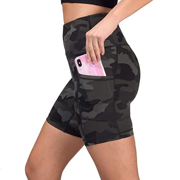 women high waist gym leggings shorts camouflage print gym shorts women breathable high elasticity short deportivo mujer #25, White;black
women high waist gym leggings shorts camouflage print gym shorts women breathable high elasticity short deportivo mujer #25, White;black