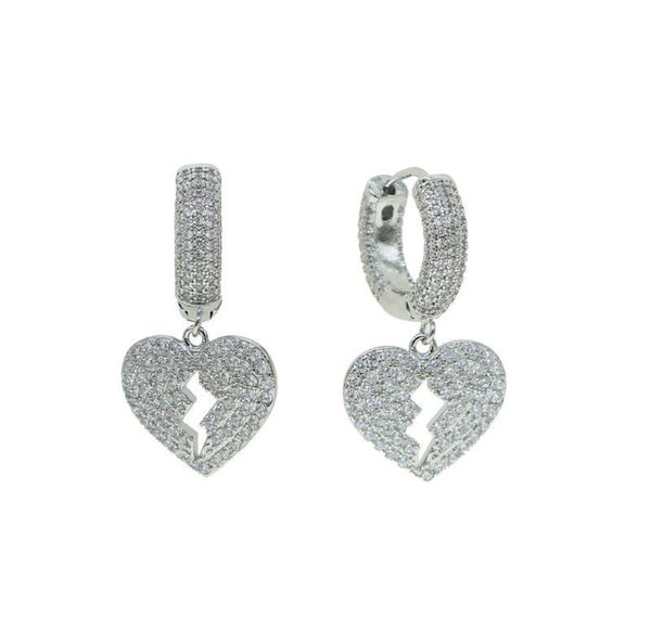 jewelry earrings hanging lady modern big dangle oorbellen broken female accessories for new geometric hoop heart charm earrings jllpg, Golden;silver
jewelry earrings hanging lady modern big dangle oorbellen broken female accessories for new geometric hoop heart charm earrings jllpg, Golden;silver
