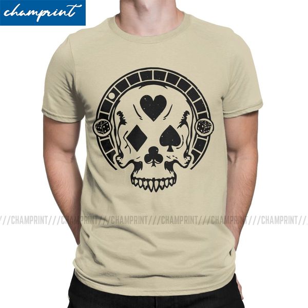 мужчины deadly gamble poker череп vintage русская рулетка казино игорный круглым воротом одежда спортивная толстовка с капюшоном толстовка м
мужчины deadly gamble poker череп vintage русская рулетка казино игорный круглым воротом одежда спортивная толстовка с капюшоном толстовка м