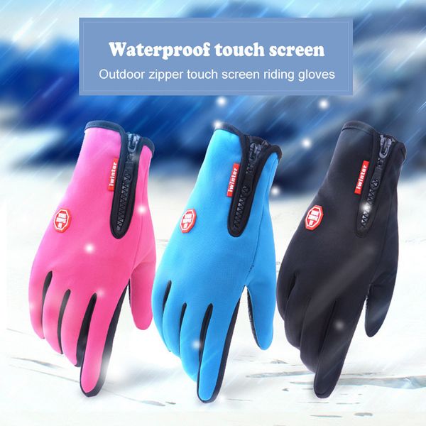 man autumn and winter riding waterproof windser camping leisure motorcycle gloves warm breathable b2cshop, Blue;gray
man autumn and winter riding waterproof windser camping leisure motorcycle gloves warm breathable b2cshop, Blue;gray