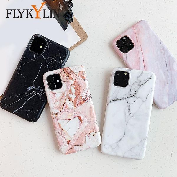 flykylin matte marble case для xiaomi redmi note 8 pro задняя крышка на мягких силиконовых телефонах imd coque для redmi note 8 sqcszf
flykylin matte marble case для xiaomi redmi note 8 pro задняя крышка на мягких силиконовых телефонах imd coque для redmi note 8 sqcszf