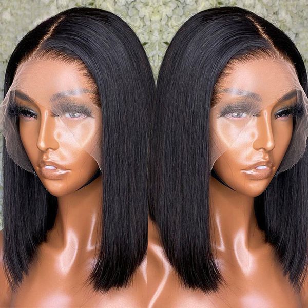 lx brand short bob wig bone straight frontal human hair wigs for black women preplucked natural brazilian hair t part lace wigfactory
lx brand short bob wig bone straight frontal human hair wigs for black women preplucked natural brazilian hair t part lace wigfactory