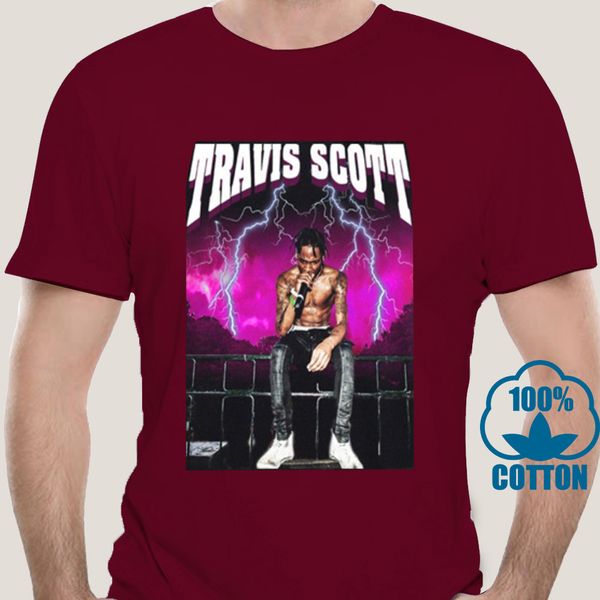 0343a new harajuku fashion hip hop travis scotts astroworld wish you were here letter print tees sport hooded sweatshirt hoodie t shirt
0343a new harajuku fashion hip hop travis scotts astroworld wish you were here letter print tees sport hooded sweatshirt hoodie t shirt