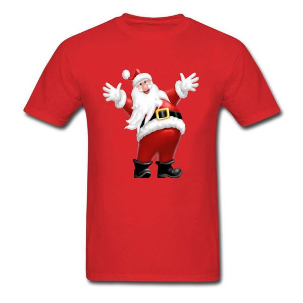 new arrival santa claus red t shirt for men plus size christmas customized family tee shirt short sleeve sport hooded sweatshirt hoodie
new arrival santa claus red t shirt for men plus size christmas customized family tee shirt short sleeve sport hooded sweatshirt hoodie