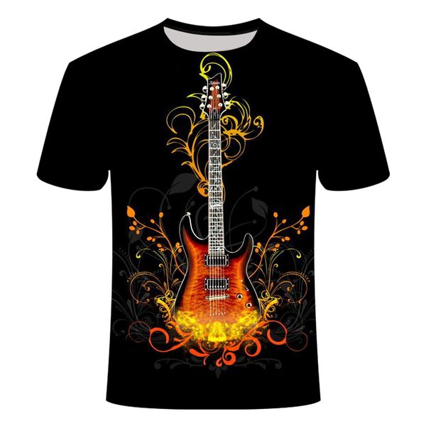 rock musical instrument guitar drum piano orchestra gym 3d print shirts hentai funny anime men clothing
rock musical instrument guitar drum piano orchestra gym 3d print shirts hentai funny anime men clothing