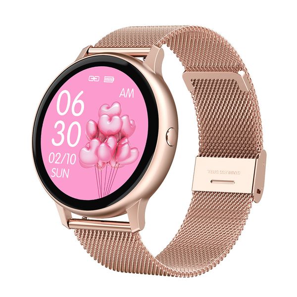 смарт часы montre intelligente smartwatches водонепроницаемый браслет экг монитор сердечного ритма сна мониторинг подключения ios android sm
смарт часы montre intelligente smartwatches водонепроницаемый браслет экг монитор сердечного ритма сна мониторинг подключения ios android sm