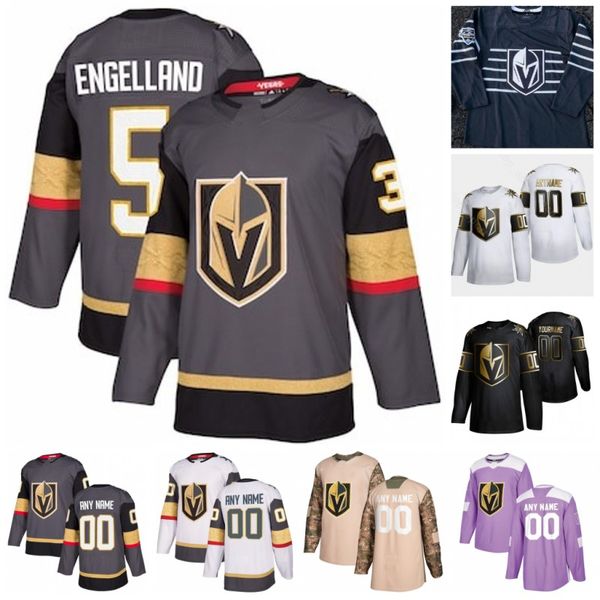 custom vegas golden knights chandler stephenson cody glass deryk engelland jon merrill jonathan marchessault 2020 hockey jerseys stitched, Black;red
custom vegas golden knights chandler stephenson cody glass deryk engelland jon merrill jonathan marchessault 2020 hockey jerseys stitched, Black;red