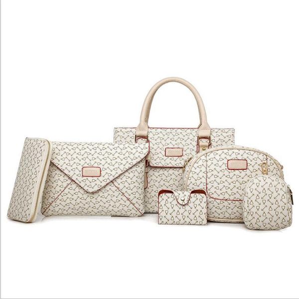 miwind women fashion shoulder crossbody bags 2020 new pu leather bags handbags 6-piece set elegant functional bolsa feminina
miwind women fashion shoulder crossbody bags 2020 new pu leather bags handbags 6-piece set elegant functional bolsa feminina