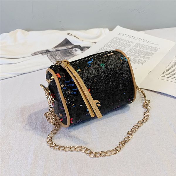 new kids handbags fashion designer baby mini purse shoulder bags teenager children girls messenger bags cute christmas gifts3627522, Black
new kids handbags fashion designer baby mini purse shoulder bags teenager children girls messenger bags cute christmas gifts3627522, Black