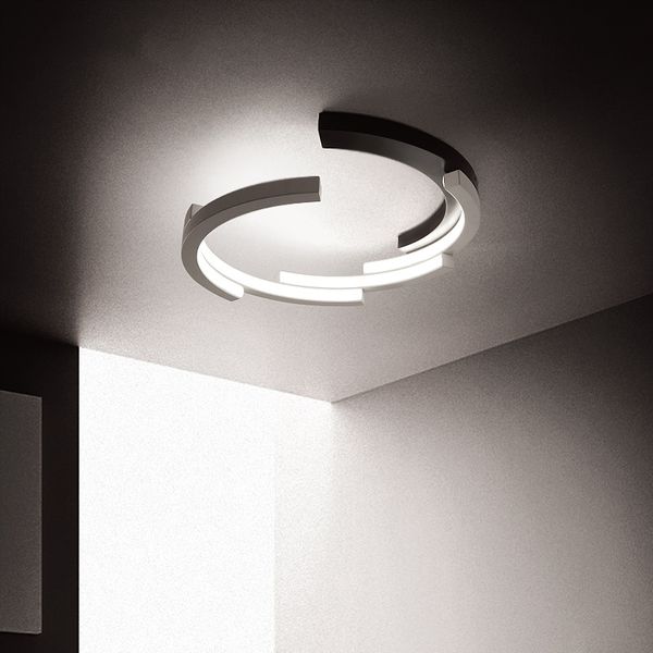 2021 new modern and minimalist drove from the black ceiling circle lustre art solid geometry home decoration for living room lamp o1qj
2021 new modern and minimalist drove from the black ceiling circle lustre art solid geometry home decoration for living room lamp o1qj