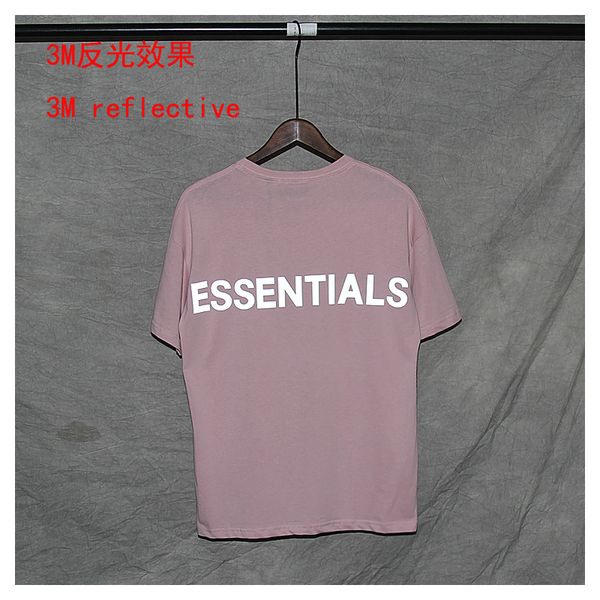 2021 new o-neck meoxy women streetwear t-shirts tees cotton t shirt hry9, White;black
2021 new o-neck meoxy women streetwear t-shirts tees cotton t shirt hry9, White;black