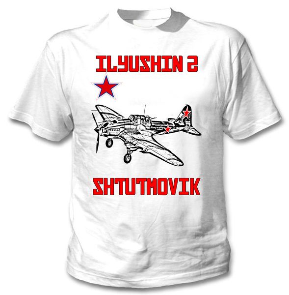 2019 ilyushin 2 shtutmovik wwii airplane- new amazing graphic tshirt- s-m-l-xl-xxl sport hooded sweatshirt hoodie
2019 ilyushin 2 shtutmovik wwii airplane- new amazing graphic tshirt- s-m-l-xl-xxl sport hooded sweatshirt hoodie
