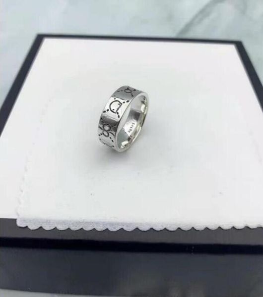 wholesale rings titanium stainless steel love rings for women men jewelry couples 925 sterling silver wedding rings with box
wholesale rings titanium stainless steel love rings for women men jewelry couples 925 sterling silver wedding rings with box
