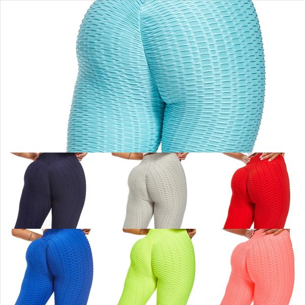 kulg kancoold women patchwork training gym legging high breathable waist yoga pants running fitness leggings elastic pant woman yoga
kulg kancoold women patchwork training gym legging high breathable waist yoga pants running fitness leggings elastic pant woman yoga