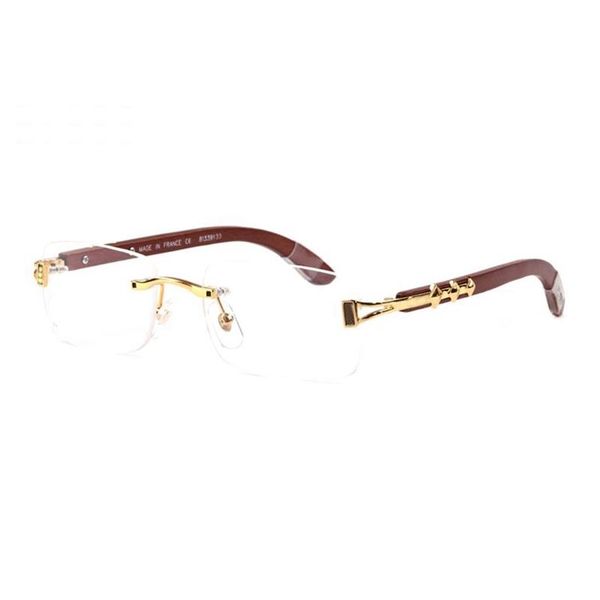 wood oculos women men rimless semi sunglasses glasses for horn buffalo with box case bamboo de sol masculino puvvw, White;black
wood oculos women men rimless semi sunglasses glasses for horn buffalo with box case bamboo de sol masculino puvvw, White;black