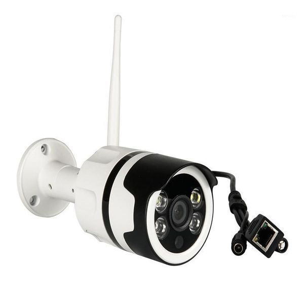 1080p cloud ip camera intelligent auto tracking of human wifi cam home security surveillance network dual light source monitor1
1080p cloud ip camera intelligent auto tracking of human wifi cam home security surveillance network dual light source monitor1