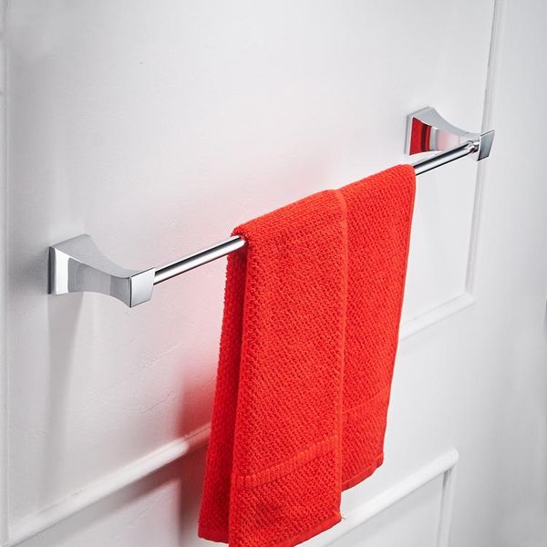 modern bathroom hardware set wall mounted glass shelf 2 layer silver bath accessories brass toothbrush holder towel paper holder bbyoei
modern bathroom hardware set wall mounted glass shelf 2 layer silver bath accessories brass toothbrush holder towel paper holder bbyoei