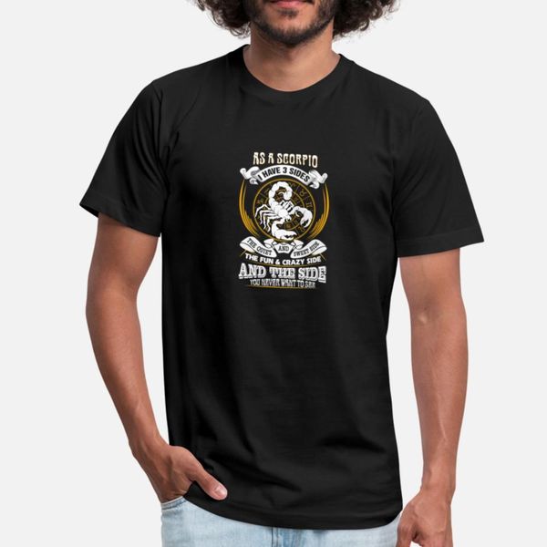 as a scorpio i have 3 sides t shirt crewneck oversized sports tracksuit hoodie sweatshirt
as a scorpio i have 3 sides t shirt crewneck oversized sports tracksuit hoodie sweatshirt