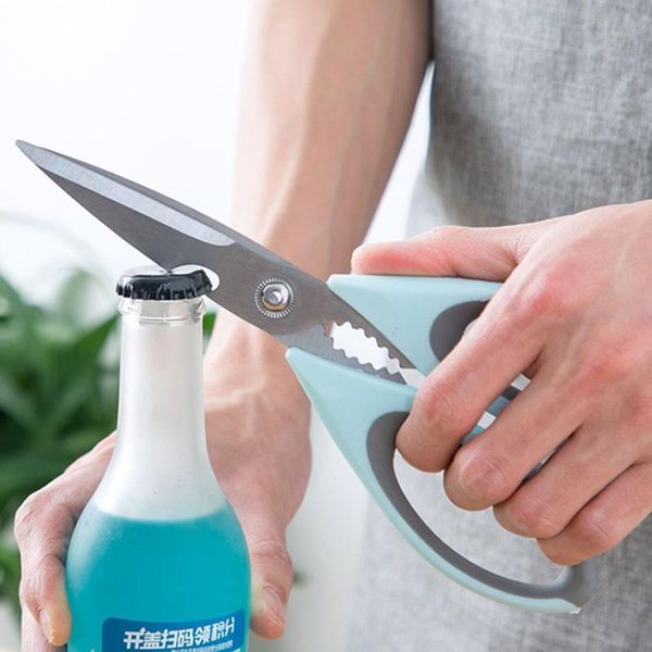 multifunctional magnetic refrigerator scissors stainless steel powerful disassembly chicken bone scissors food kitchen scissors steel wmtsft
multifunctional magnetic refrigerator scissors stainless steel powerful disassembly chicken bone scissors food kitchen scissors steel wmtsft