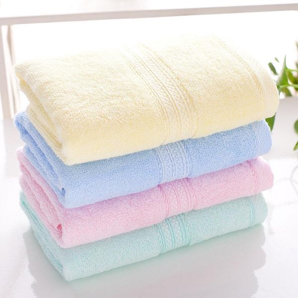2pc/set sell plain bamboo fiber absorbent soft towel wholesale supermarket advertising gifts household face wash towel
2pc/set sell plain bamboo fiber absorbent soft towel wholesale supermarket advertising gifts household face wash towel