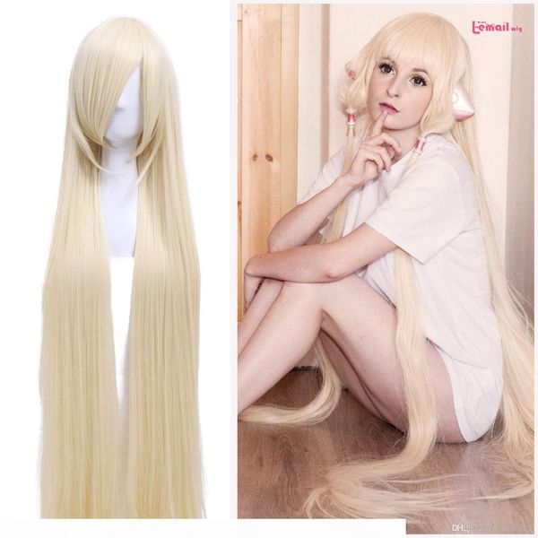 gt;>>super long straight blonde cosplay wig party hair wigs, Black;brown
gt;>>super long straight blonde cosplay wig party hair wigs, Black;brown
