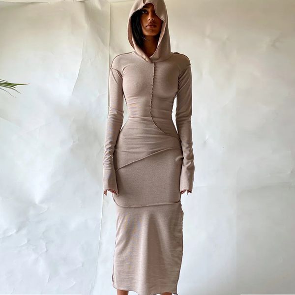 fashion slim fitting hooded solid high waist brown skirt dress 9320 swimsuit bandage bathing suits pad
fashion slim fitting hooded solid high waist brown skirt dress 9320 swimsuit bandage bathing suits pad