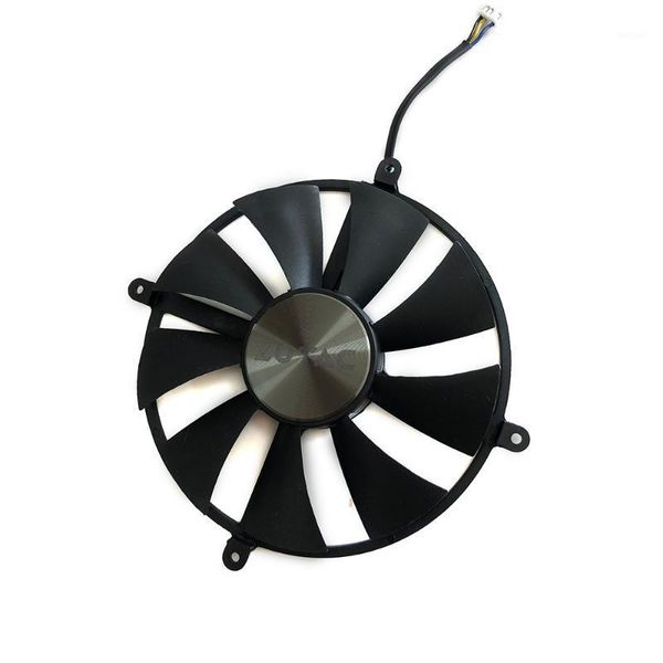 gpu vga cooler graphics card fan ga91a2h for zotac gtx1080ti-11gd5x plus video card cooling1
gpu vga cooler graphics card fan ga91a2h for zotac gtx1080ti-11gd5x plus video card cooling1