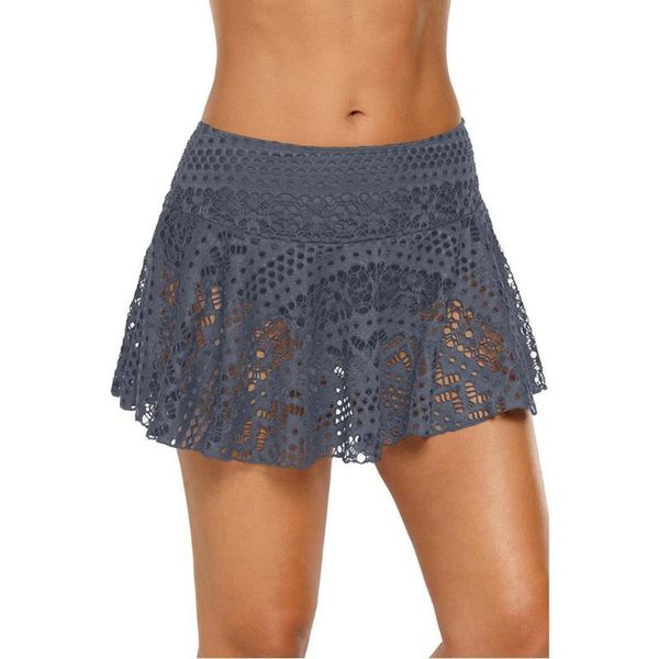 women swimsuit bottom hollow swimsuit floral slim summer bikini shorts swimming pool, beach skirt swimwear
women swimsuit bottom hollow swimsuit floral slim summer bikini shorts swimming pool, beach skirt swimwear