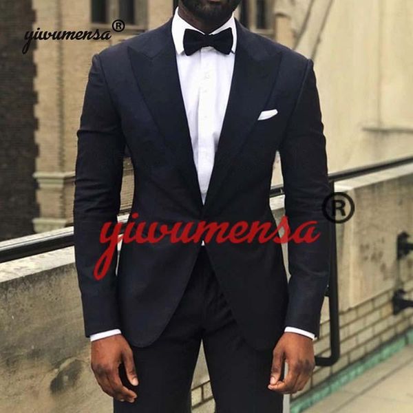 new arrival 2 pieces business men suits shawl lapel wedding suits groomsman custom made slim fit groom tuxedos (jacket+pants, White;black
new arrival 2 pieces business men suits shawl lapel wedding suits groomsman custom made slim fit groom tuxedos (jacket+pants, White;black