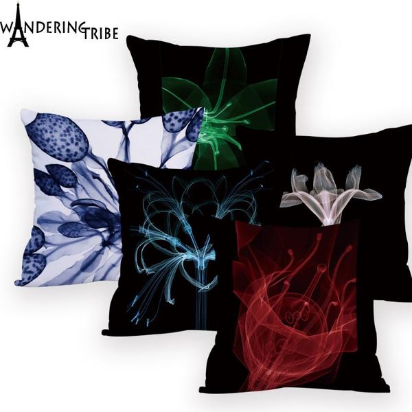 flower throw pillows white black for sofa chair decorative custom pillow case plant cushions home decor sofa dropshipping
flower throw pillows white black for sofa chair decorative custom pillow case plant cushions home decor sofa dropshipping